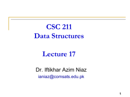CSC211_Lecture_17.pptx