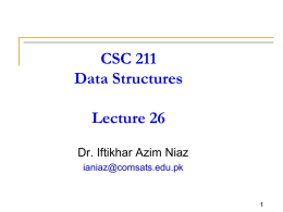 CSC211_Lecture_26.pptx