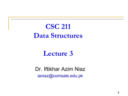 CSC211_Lecture_03.pptx
