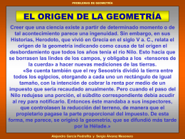 geometria.ppt