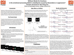 AES01 CUE Poster
