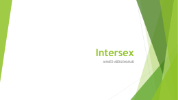 01- INTERSEX_1.pptx