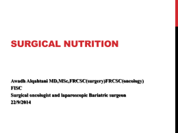 Nutrition.ppt