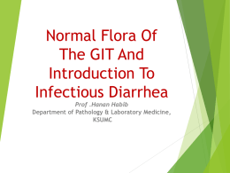 2-INTRODUCTION AND ACUTE DIARRHEA (1).pptx