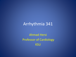 L6-Arrhythmia.pptx