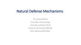 2-Natural Defence-2015-Medicine.pptx
