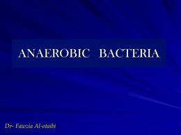 9-anaerobic bacteria.ppt