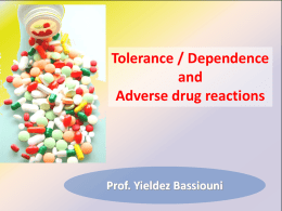 10- Tolerance & ADR.pptx