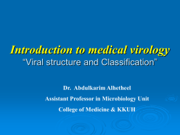 2-Introduction to Viruses.ppt