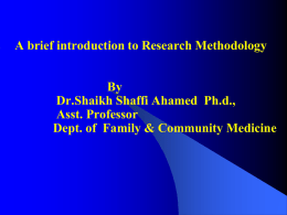 2-Research Methodology(UG1431-32).ppt
