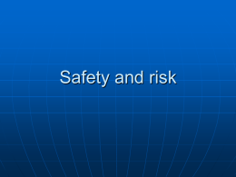 Lecture 2-Contrast Media and safety in Radiology.ppt