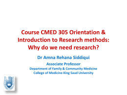 Lecture 1-Introduction to Research Methods.ppt