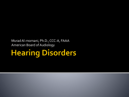 04- audiology_presentation.pptx