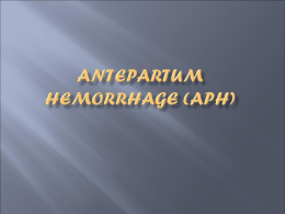 18. APH.ppt