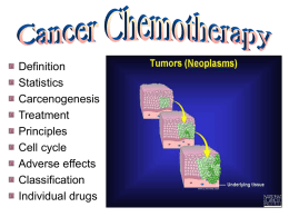 cytotoxic drugs-students.ppt