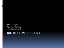 08. (m) Nutrition.ppt
