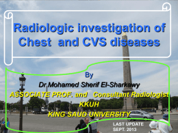 02_365 CHEST LECTURE ANATOMY AND DISEASES sept2013.pptx