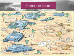 1. immune_team_,_natural_immunity.ppt