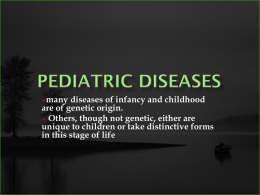 10. PEDIATRIC DISEASES.pptx