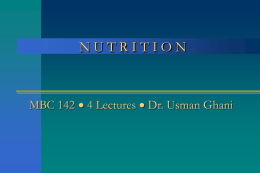 Nutrition 142.ppt