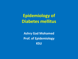 02Presentation_diabetes.ppt
