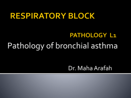 01 Bronchial Asthma.pptx