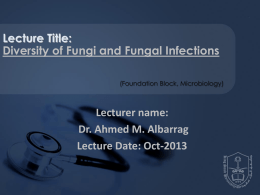 Lecture10-DR.ALBARRAG.2013.2.ppt