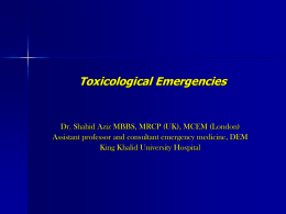 01_introduction- tox-1.ppt