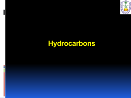 15_hydrocarbones-1.ppt