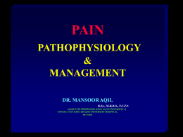 5- Pain_Management.ppt