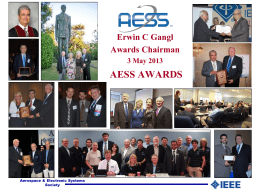 AESS_AWARDS_05.01.13.ppt
