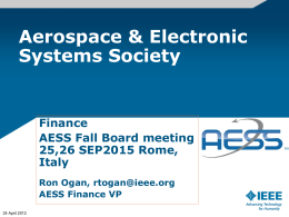 AESS-Finance-25SEP2015.ppt