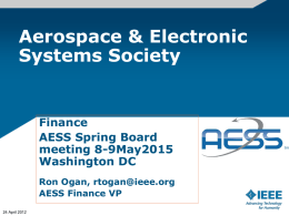 AESS-Finance-7MAY2015R1.ppt