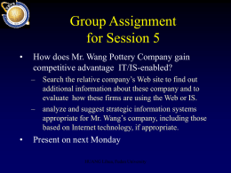 06.Group+Assignment+for+session+5.ppt