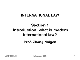 2013int_l+law+1A.ppt