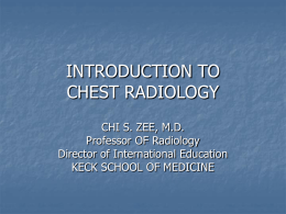 Introduction to chest radiologyr.ppt