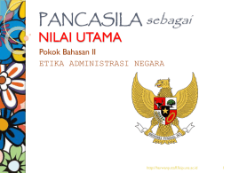 PANCASILA-NILAI-UTAMA- 2