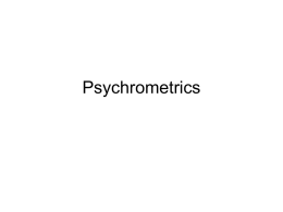 Ch4_psychrometrics