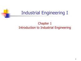 industrial-engineering-lecture-02