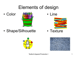 1.02 design elements