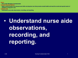 PPT 2.02