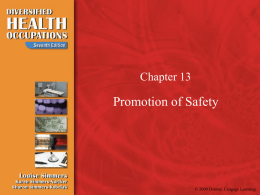 DHO_Chapter13 Combined with state ppt 2015