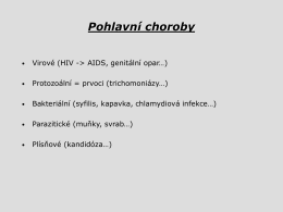 pohlavni_choroby.ppt