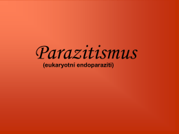 Paraziti_eukaryotni_endo.ppt