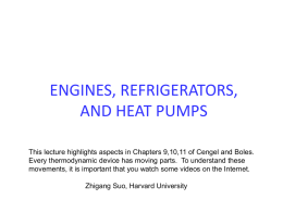 engines refrigerators and heat pumps 2015 11 8.ppt