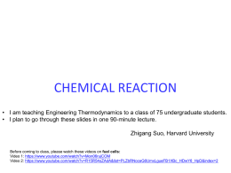 chemical reaction 2015 11 24.ppt