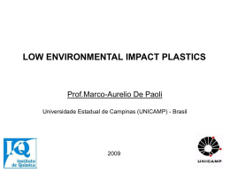 marco_paoli_humboldt_2009.ppt