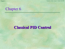 Chapter6.ppt