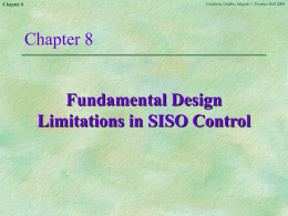 Chapter8.ppt