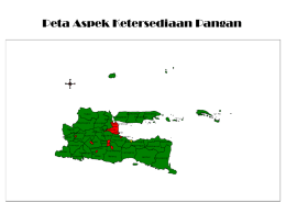peta skpg 2012